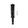 Strut Assembly - image 1