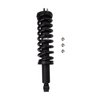 Strut Assembly - image 2