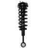 Strut Assembly - image 1