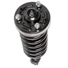 Strut Assembly - image 2