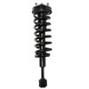 Strut Assembly - image 3