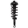 Strut Assembly - image 1