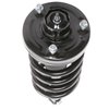 Strut Assembly - image 2