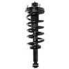 Strut Assembly - image 3