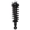 Strut Assembly - image 1