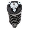 Strut Assembly - image 2