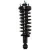 Strut Assembly - image 3