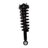 Strut Assembly - image 1