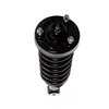 Strut Assembly - image 2