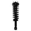 Strut Assembly - image 3
