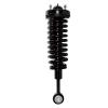 Strut Assembly - image 1