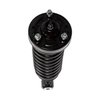 Strut Assembly - image 2