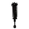 Strut Assembly - image 3