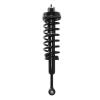 Strut Assembly - image 1