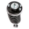 Strut Assembly - image 2
