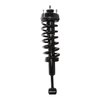 Strut Assembly - image 3