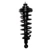 Strut Assembly - image 1