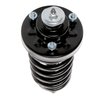 Strut Assembly - image 2