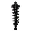 Strut Assembly - image 3