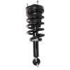 Strut Assembly - image 1