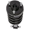 Strut Assembly - image 2