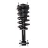 Strut Assembly - image 3