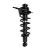 Strut Assembly - image 1