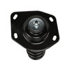 Strut Assembly - image 2