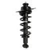 Strut Assembly - image 3