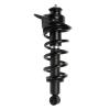 Strut Assembly - image 1