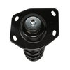 Strut Assembly - image 2