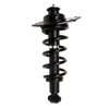 Strut Assembly - image 3
