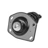 Strut Assembly - image 2