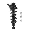 Strut Assembly - image 3
