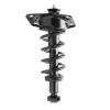 Strut Assembly - image 1