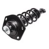 Strut Assembly - image 2