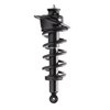 Strut Assembly - image 3