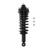 Strut Assembly - image 1