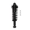 Strut Assembly - image 2