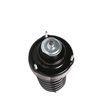 Strut Assembly - image 3