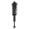 Strut Assembly - image 1