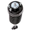 Strut Assembly - image 2