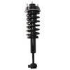 Strut Assembly - image 3