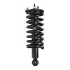 Strut Assembly - image 1
