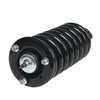 Strut Assembly - image 2