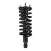 Strut Assembly - image 3