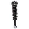 Strut Assembly - image 1