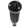Strut Assembly - image 2