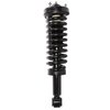 Strut Assembly - image 3