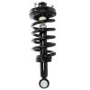 Strut Assembly - image 1